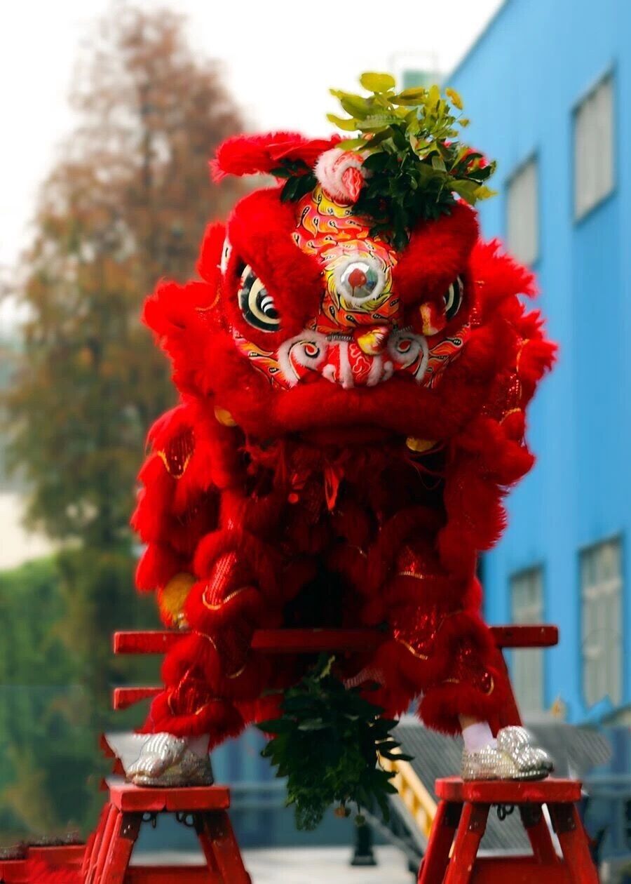 广东东泰五金集团